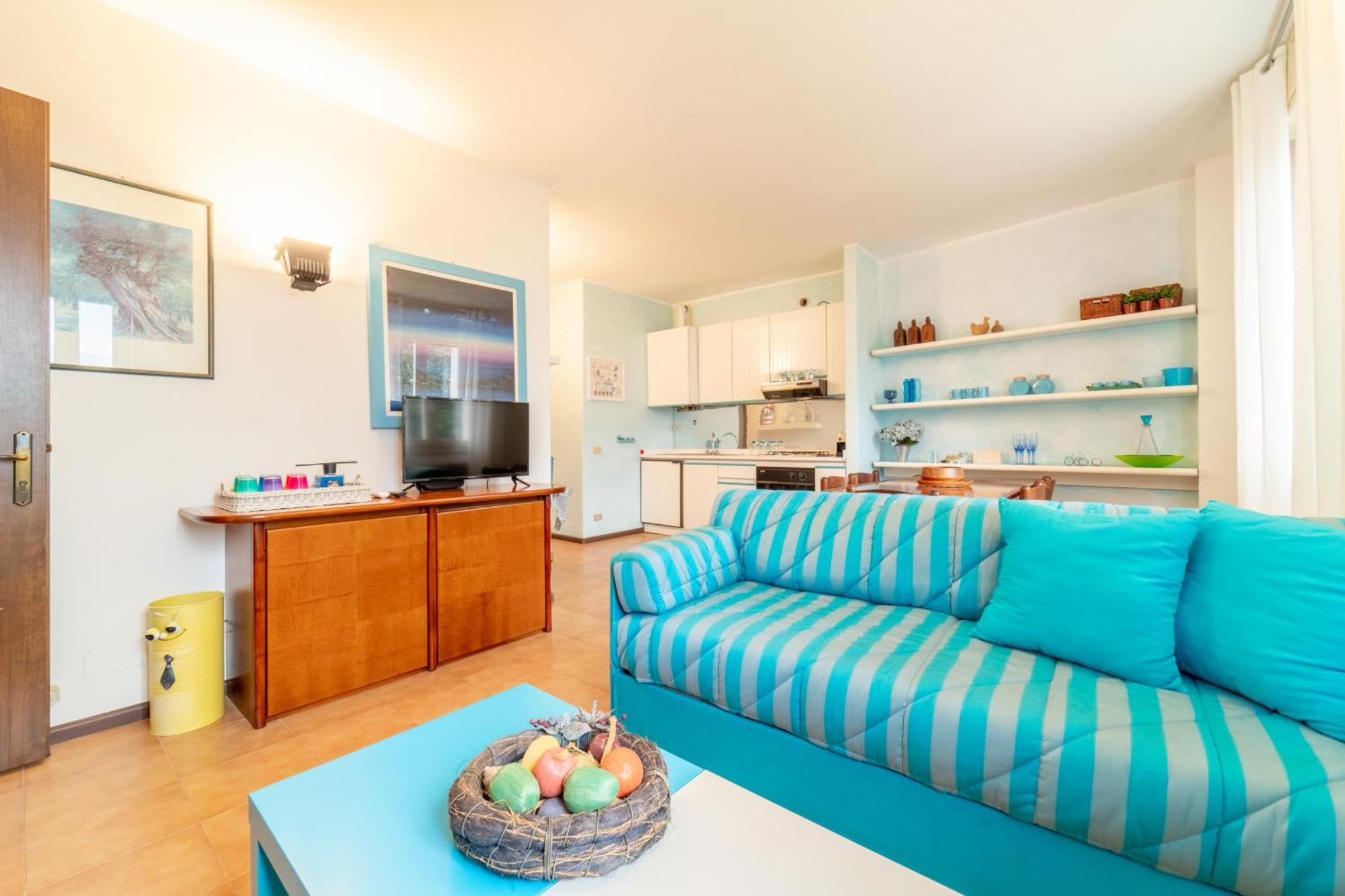 Lunas Apartment By Wonderful Italy Bellagio Esterno foto