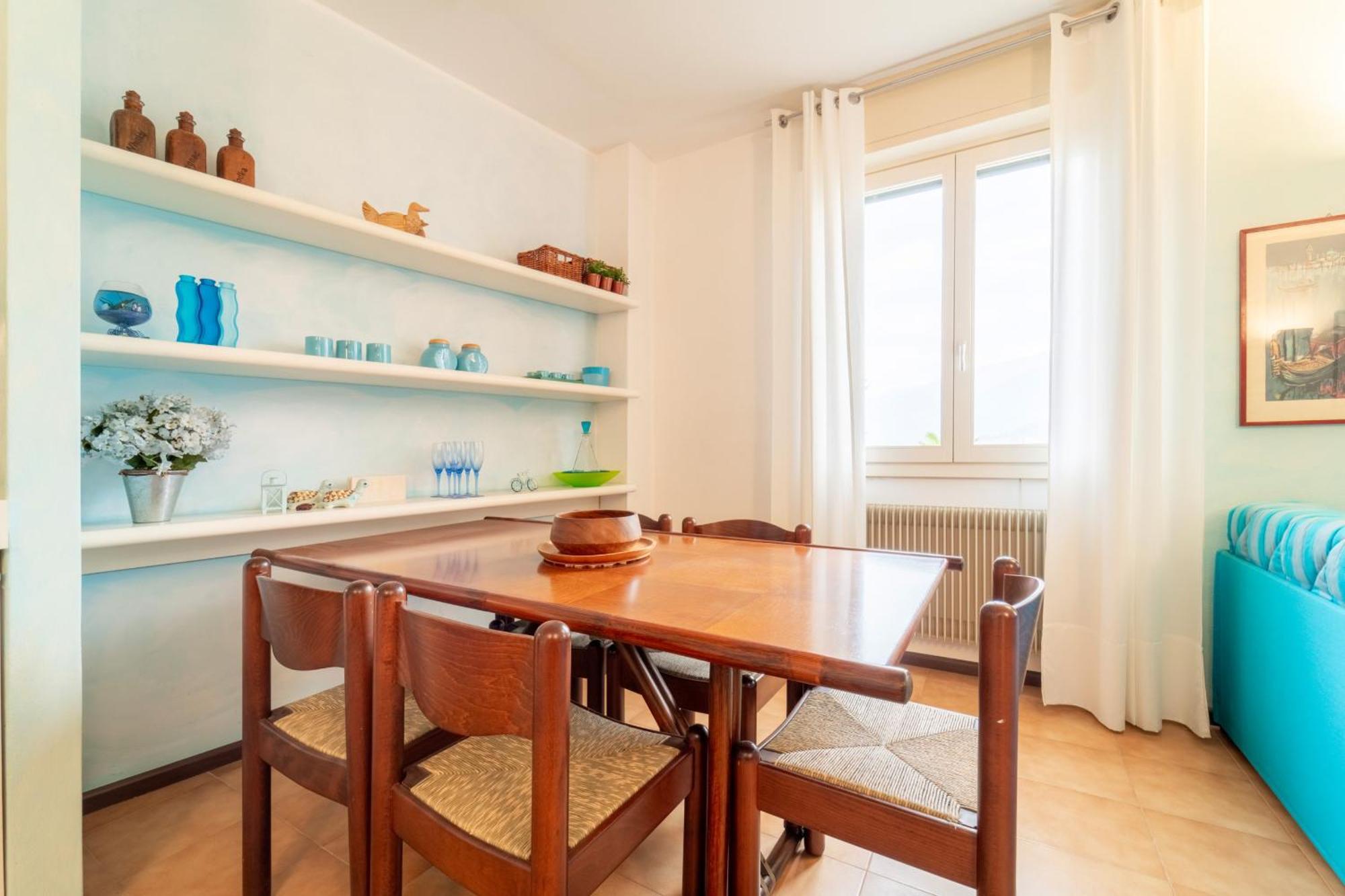 Lunas Apartment By Wonderful Italy Bellagio Esterno foto