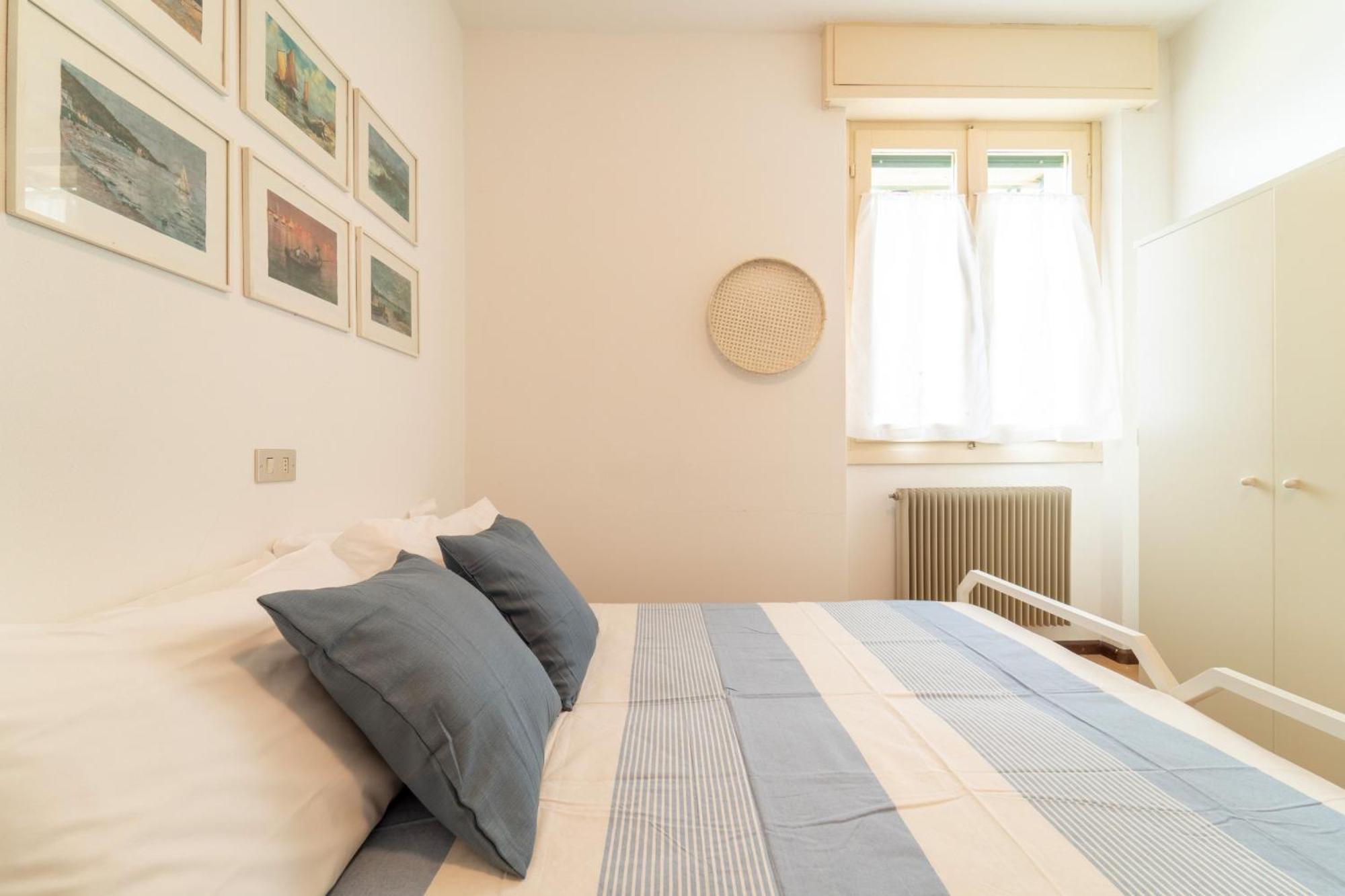 Lunas Apartment By Wonderful Italy Bellagio Esterno foto