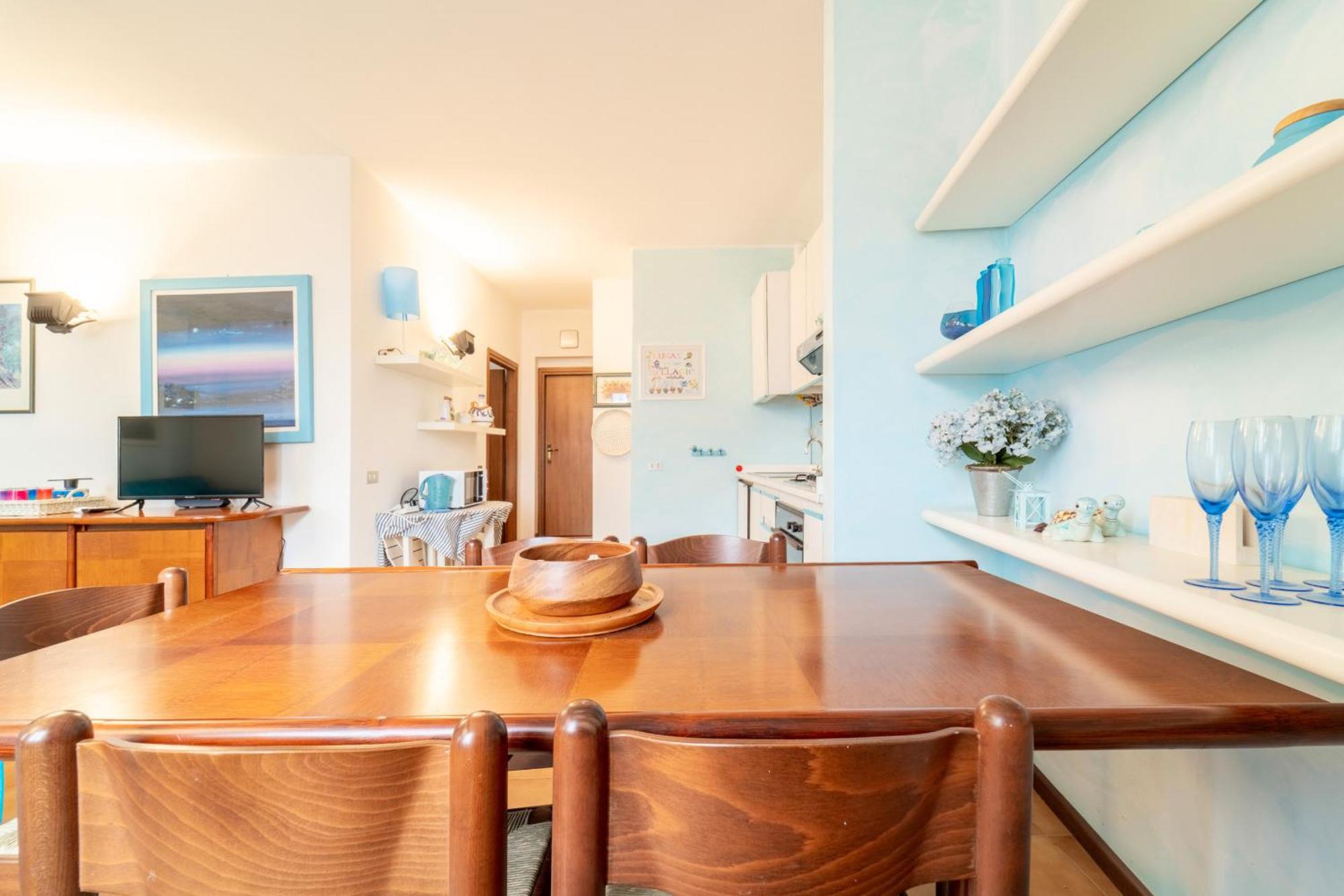 Lunas Apartment By Wonderful Italy Bellagio Esterno foto